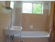Meadowbank NSW 2114