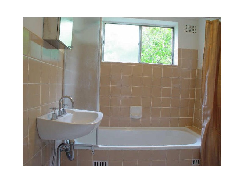 Meadowbank NSW 2114