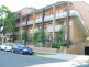 42/9 Hillcrest Avenue, Homebush NSW 2140