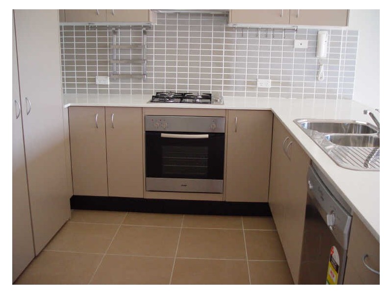 42/9 Hillcrest Avenue, Homebush NSW 2140