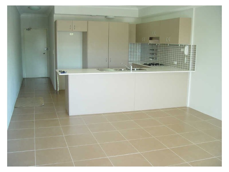 42/9 Hillcrest Avenue, Homebush NSW 2140