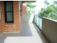 42/9 Hillcrest Avenue, Homebush NSW 2140