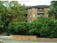 Ryde NSW 2112