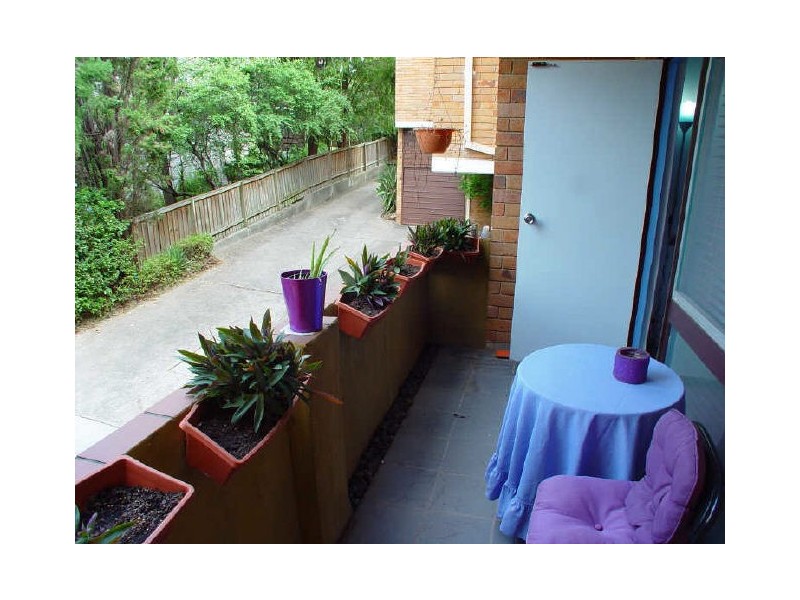 Ryde NSW 2112