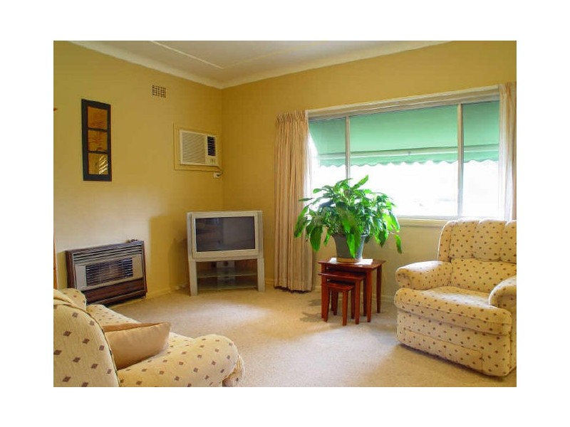 64 Avon Road, North Ryde NSW 2113