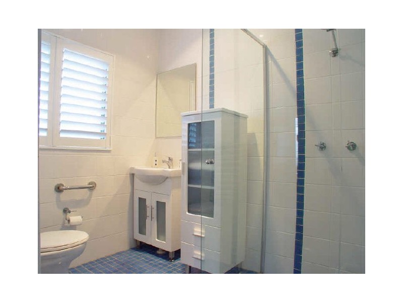 64 Avon Road, North Ryde NSW 2113