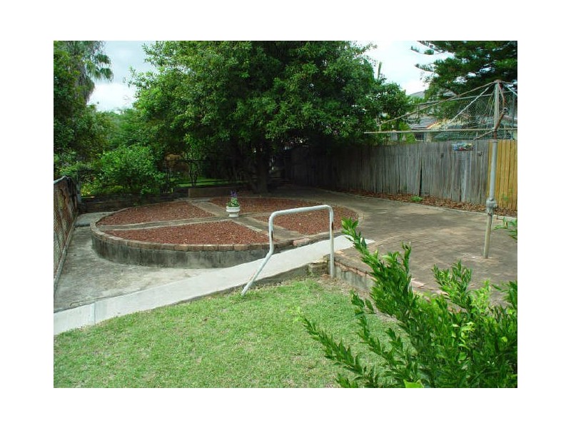 64 Avon Road, North Ryde NSW 2113