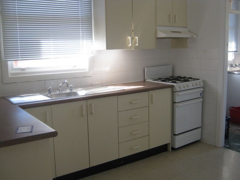 11 Longview Street, Eastwood NSW 2122