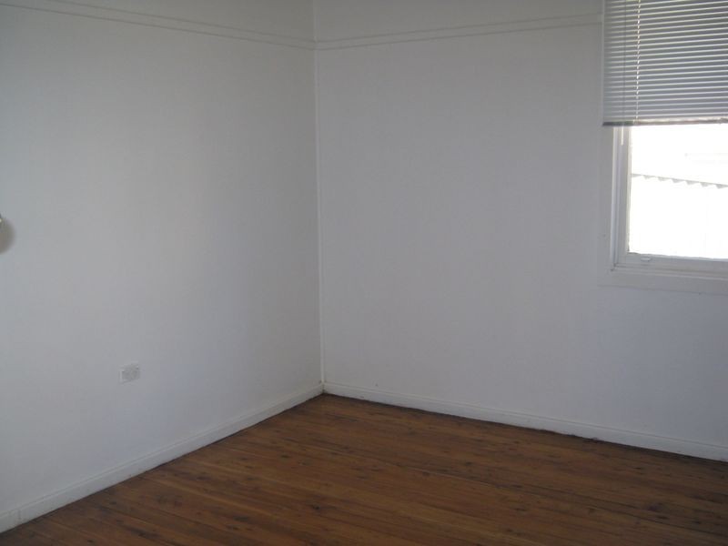 11 Longview Street, Eastwood NSW 2122