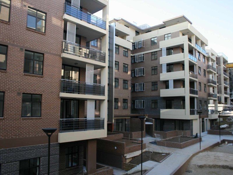 1311/100 Belmore Street, Ryde NSW 2112