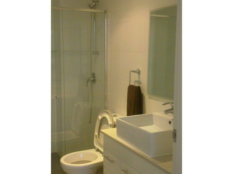 1311/100 Belmore Street, Ryde NSW 2112