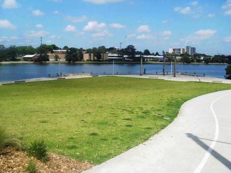 1311/100 Belmore Street, Ryde NSW 2112