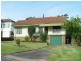 11 Dobson Crescent, Ryde NSW 2112