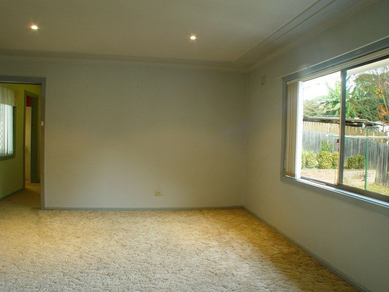 11 Dobson Crescent, Ryde NSW 2112