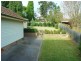 11 Dobson Crescent, Ryde NSW 2112