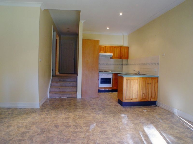 20B Crescent Avenue, Ryde NSW 2112