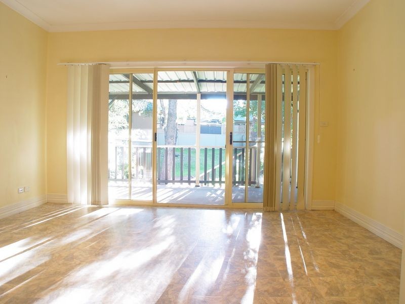 20B Crescent Avenue, Ryde NSW 2112