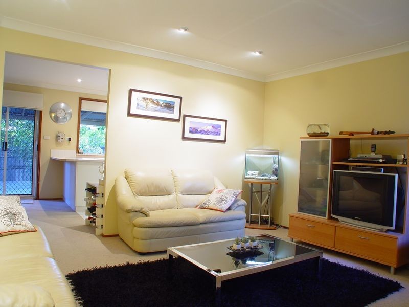 16 Yerong Street, Ryde NSW 2112