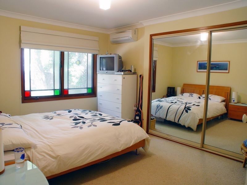 16 Yerong Street, Ryde NSW 2112