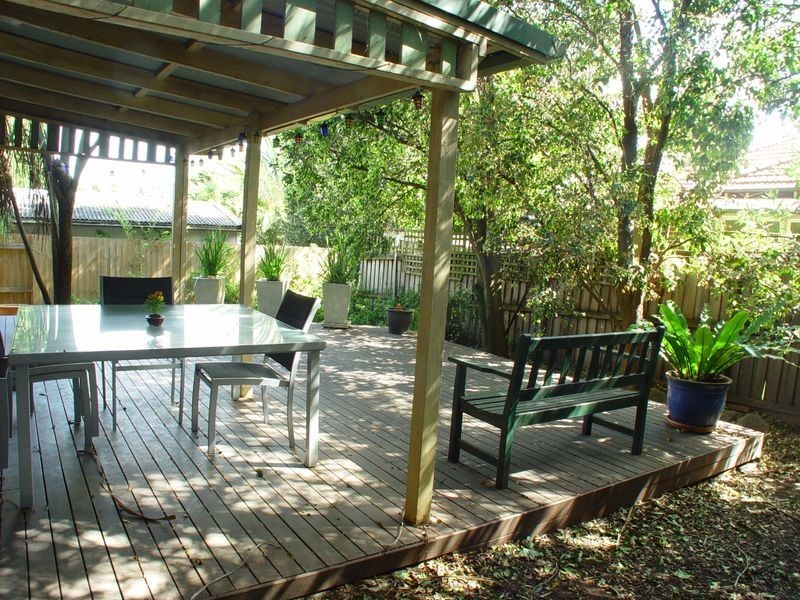 16 Yerong Street, Ryde NSW 2112