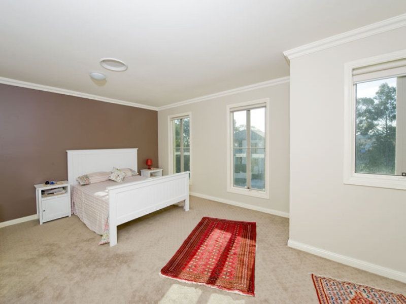 1 John Miller Street, Ryde NSW 2112