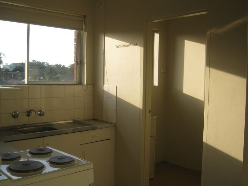 12/4 Pope Street, Ryde NSW 2112