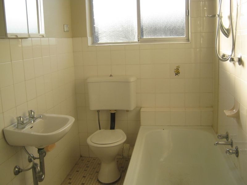 12/4 Pope Street, Ryde NSW 2112