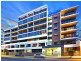 36/24 Walker Street, Rhodes NSW 2138