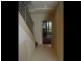 36/24 Walker Street, Rhodes NSW 2138