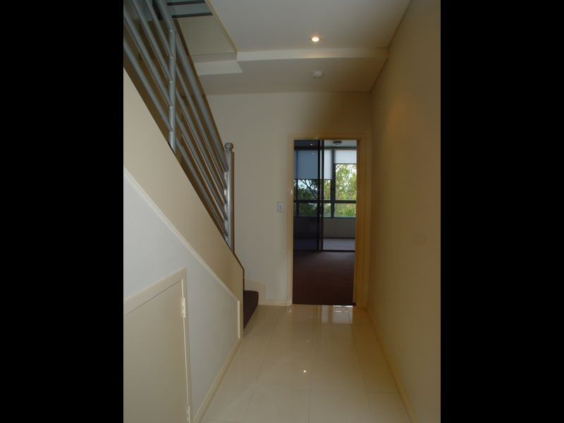 36/24 Walker Street, Rhodes NSW 2138