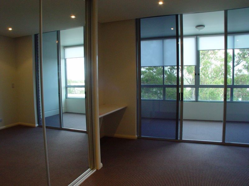 36/24 Walker Street, Rhodes NSW 2138