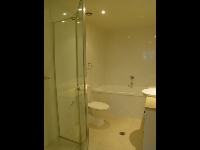 36/24 Walker Street, Rhodes NSW 2138