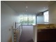 36/24 Walker Street, Rhodes NSW 2138