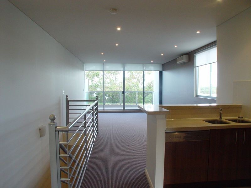 36/24 Walker Street, Rhodes NSW 2138