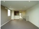 36/24 Walker Street, Rhodes NSW 2138