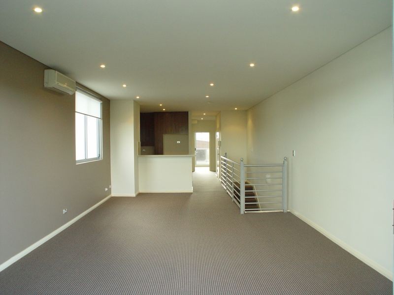 36/24 Walker Street, Rhodes NSW 2138
