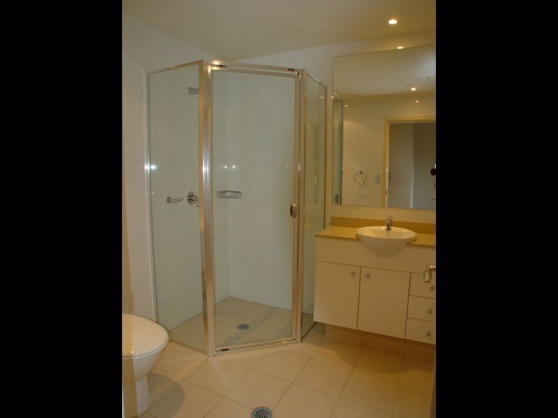 36/24 Walker Street, Rhodes NSW 2138