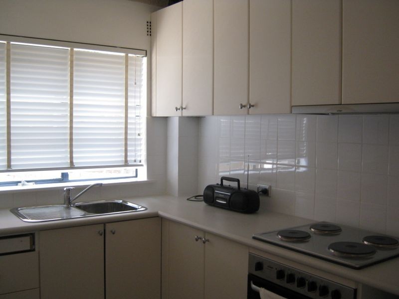 4/14 Curzon Street, Ryde NSW 2112