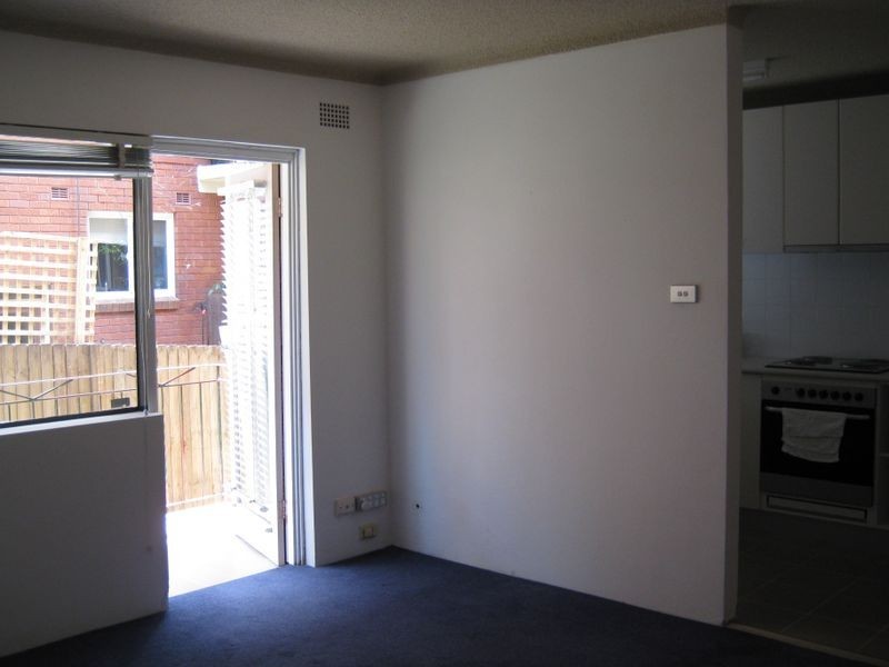 4/14 Curzon Street, Ryde NSW 2112