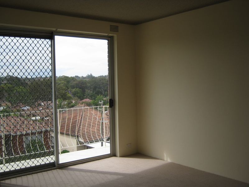 5/561 Victoria Road, Ryde NSW 2112