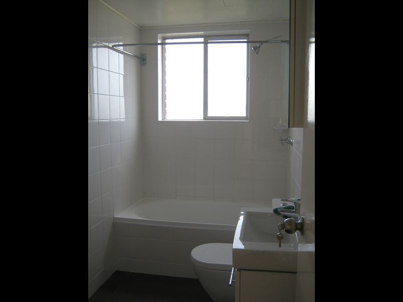 5/561 Victoria Road, Ryde NSW 2112