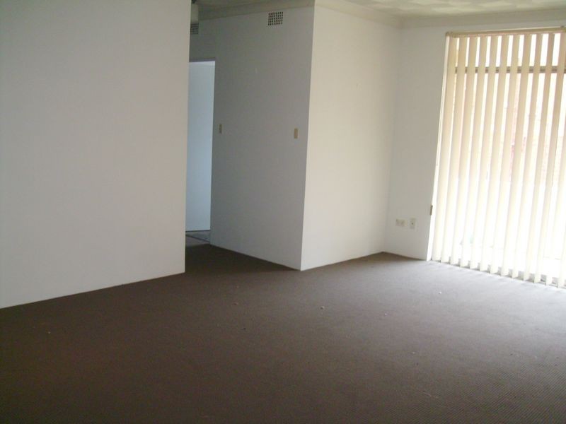 2/10 Gaza Road, West Ryde NSW 2114