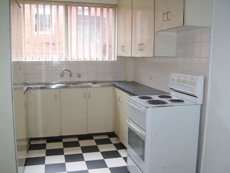 2/10 Gaza Road, West Ryde NSW 2114