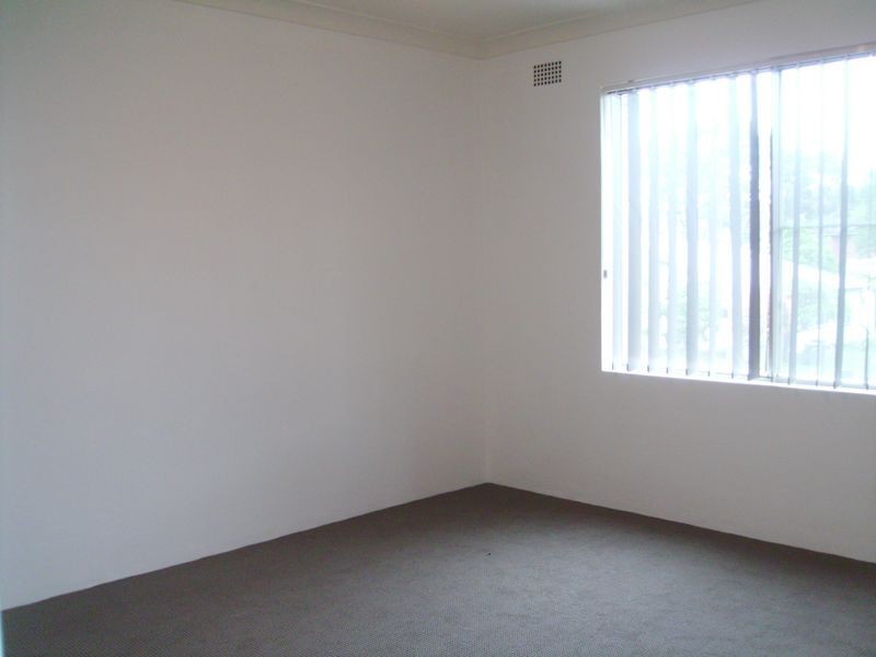 2/10 Gaza Road, West Ryde NSW 2114