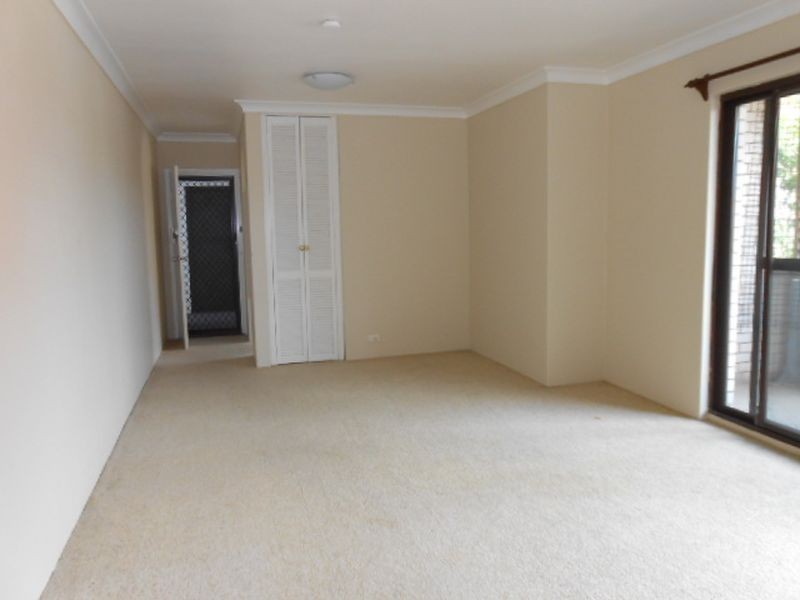 16/18 Meadow Crescent, Meadowbank NSW 2114