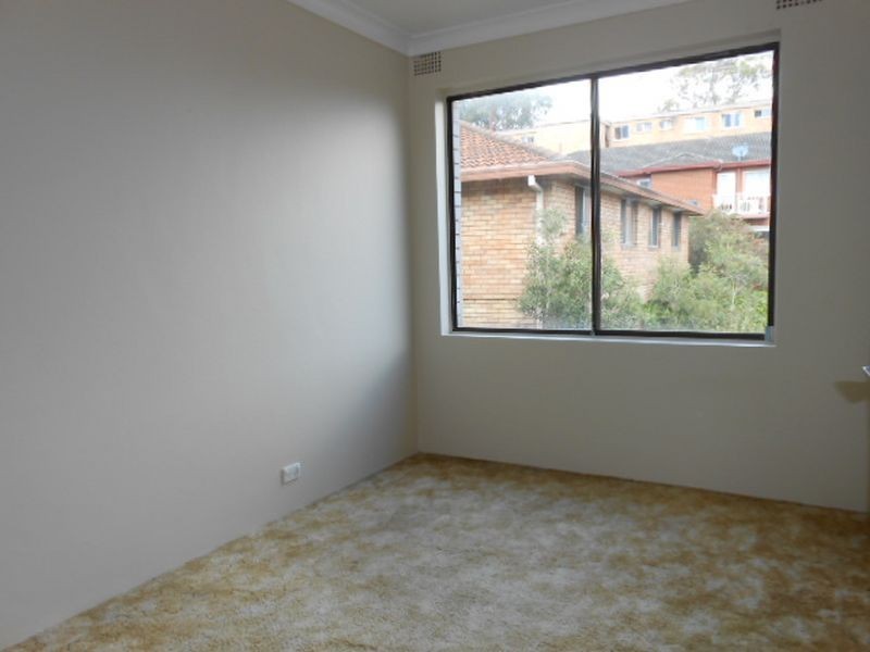 16/18 Meadow Crescent, Meadowbank NSW 2114