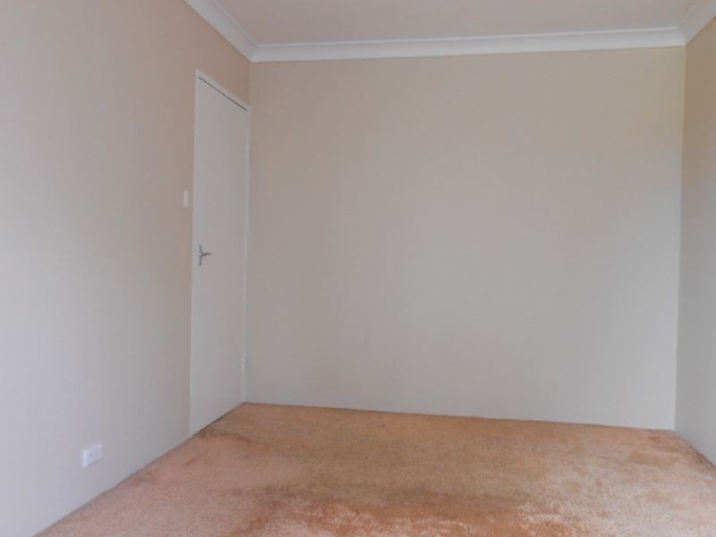 16/18 Meadow Crescent, Meadowbank NSW 2114