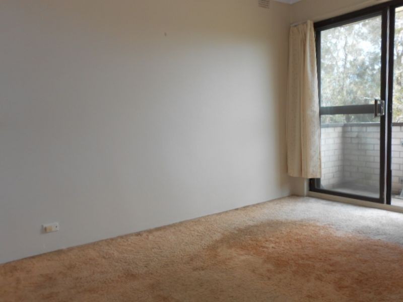 16/18 Meadow Crescent, Meadowbank NSW 2114