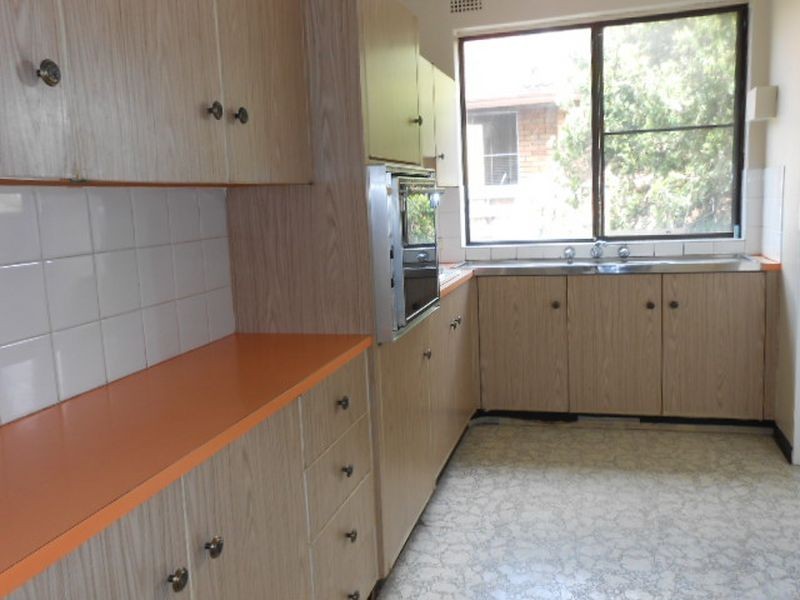 16/18 Meadow Crescent, Meadowbank NSW 2114