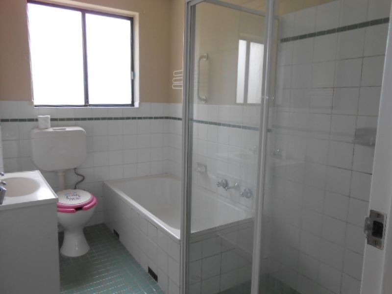 16/18 Meadow Crescent, Meadowbank NSW 2114